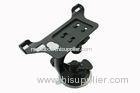 Car Stand Mount Rotation Windshield Sucker Auto Cell Phone Holder for LG E970