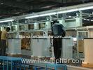 Automotive Washing Machine Production Line Machinery With Different Size