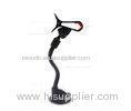 Nokia 520 , Blackberry Z10 Car Holder / Universal Car Mount Holder Bendable Gooseneck