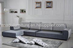 2014 new style combination fabric sofa AF343