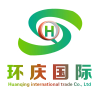 Suzhou Huanqing International Trade Co.ltd