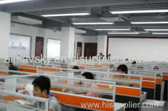 shenzhen VSKY industries Co.,ltd