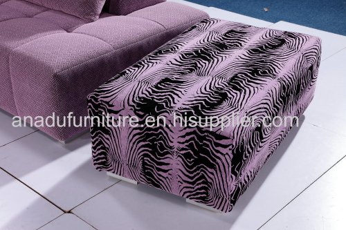 2014 cheap modern fabric sofa  AF566