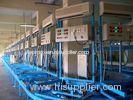 Electronic Automated Assembly Line Floor-type AC Performance Testing System