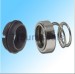 mechanical Seal face technology