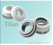 mechanical seals delivery time and quality guarantee