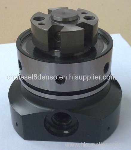 diesel head rotor 7123-340U