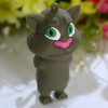 Cartoon shape TOM cat Full 3D pen drive