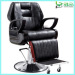 Automatic high sponge chair yp-6675