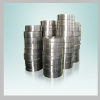 cold rolled hardened and tempered steel strips for springs,band saw,steel strapping,wiper blade.