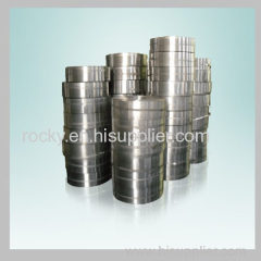 prime carbon steel strip