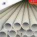 stainless seamless polised tube