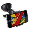 Clipper Stand Universal Nokia 920 Car Holder Flexible Mount Cardle 360 Rotating