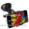 Clipper Stand Universal Nokia 920 Car Holder Flexible Mount Cardle 360 Rotating