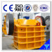 stone jaw crusher machine