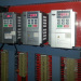 Variable Frequency Drive, Static Frequency Converter