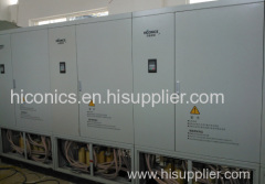 High Performance Converter,Vector Control Inverter,Static Frequency Converter,Static Inverter,Convert & Inverter