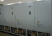 0.4kw-1mw Different Watts Frequency Converter, Static Converter, Frequency Drive and Inverter