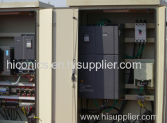 High Performance Converter,Vector Control Inverter,Static Frequency Converter,Static Inverter,Convert & Inverter