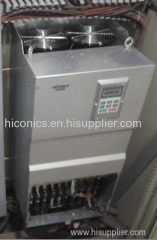 HID600A Series, Adjustable Frequency Drive, frequency changer, AC Drive, Energy Saver