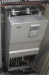 Variable Frequency Inverter Drive