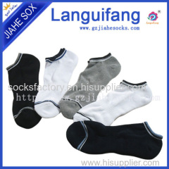 Male sports sock customed ,terry sports socks,towel sports socks