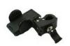 Universal Bike mount Holder / iPhone iPod PDA MP4 Player Mobile Phone Bicycle Handlebar Phone Mount