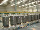 Refrigerator Electronic Assembly Line