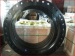 36"slip on flange ANSI B16.5 A105