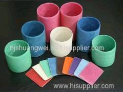 Orthopedic (Orthopaedic) Fiberglass Casting Tapes