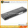 Wholesale alibaba laptop battery for toshiba PA3420U PABAS059 Satellite L10 Series
