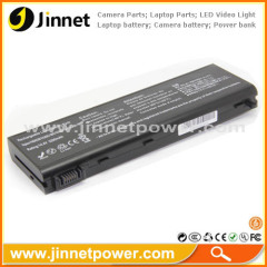 14.8v 4400mAh PA3420U Laptop battery for Toshiba Satellite L10 Series