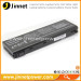 14.8v 4400mAh PA3420U Laptop battery for Toshiba Satellite L10 Series