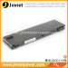 14.8v 4400mAh PA3420U Laptop battery for Toshiba Satellite L10 Series