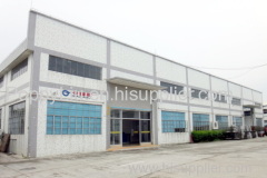 Guangzhou Joyhand Import&Export Company