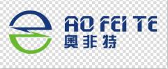 AOFEITE (SHIJIAZHUANG) MEDICAL DEVICES CO.,LTD