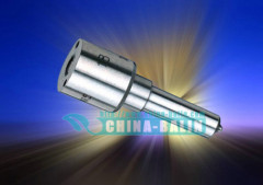 DIESEL INJECTOR NOZZLE 172-11.02