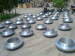 stainless steel so flanges ANSI B16.5