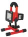 IP65 Rechargeable LED Flood Light