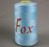 Spun polyester sewing thread manufacturers