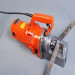 Direct sale 16mm Steel rebar cutter,220v/110v Steel rebar cutter