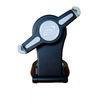 iPad Mini Tablet PC Car Holder / Desk Stand Holder 360 Rotating Foldable Mount