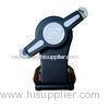 iPad Mini Tablet PC Car Holder / Desk Stand Holder 360 Rotating Foldable Mount