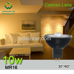 mr16 led 12v bulbs