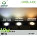 mr16 led 12v bulbs