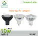 mr16 led 12v bulbs