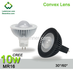 mr16 led 12v bulbs