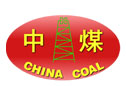 Shandong China Coal Industry  Mining Group