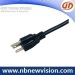 South America POWER CORD