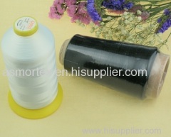 Polyester Textured Yarn for clothes